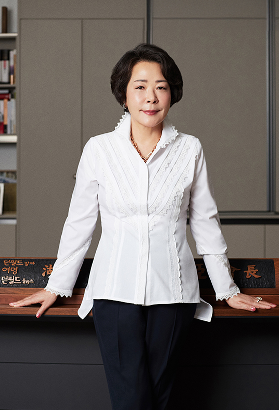 ���ʵ�׷� ȸ�� ������